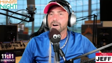 Whaaaaaaaat  09-08-2021 video stocking